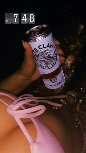 Samantha Copp OnlyFans Leaked Free Thumbnail Picture - #6qdn6aib3M