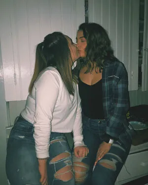Samantha Copp OnlyFans Leaked Free Thumbnail Picture - #71IcRQs0x3