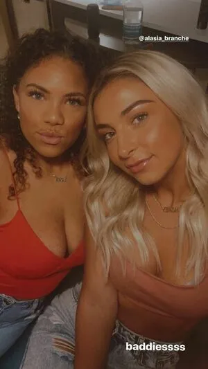 Samantha Copp OnlyFans Leaked Free Thumbnail Picture - #7Xd0oRIakC