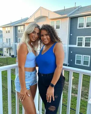 Samantha Copp OnlyFans Leaked Free Thumbnail Picture - #7bpFehLhUN