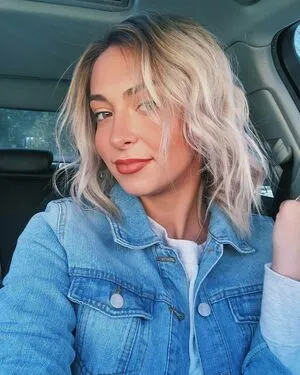 Samantha Copp OnlyFans Leaked Free Thumbnail Picture - #850CZRmGas