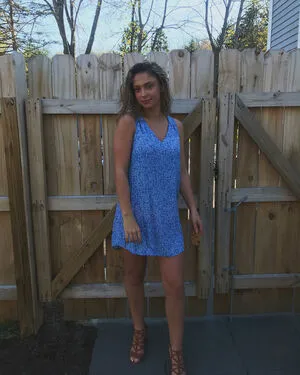 Samantha Copp OnlyFans Leaked Free Thumbnail Picture - #8bL6uhGhR9