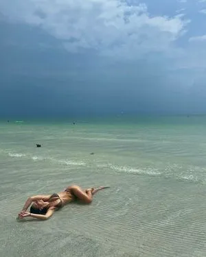 Samantha Copp OnlyFans Leaked Free Thumbnail Picture - #8i3Xnbtpq3