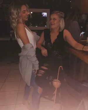Samantha Copp OnlyFans Leaked Free Thumbnail Picture - #99l9r3cCv1