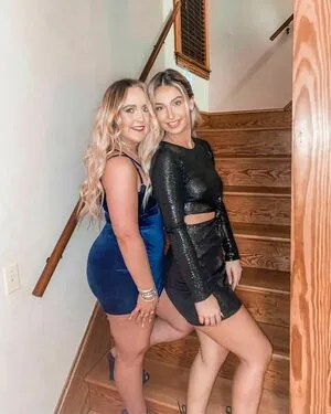 Samantha Copp OnlyFans Leaked Free Thumbnail Picture - #9iG8CQzTiK