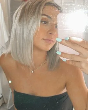 Samantha Copp OnlyFans Leaked Free Thumbnail Picture - #A6iynke8ow