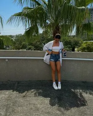 Samantha Copp OnlyFans Leaked Free Thumbnail Picture - #AOK3Lk60gE
