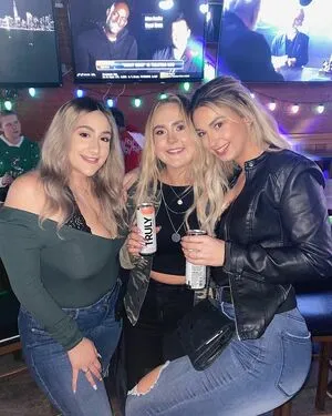 Samantha Copp OnlyFans Leaked Free Thumbnail Picture - #BCLga5erBK