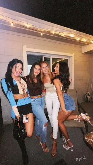 Samantha Copp OnlyFans Leaked Free Thumbnail Picture - #BaeVahmhFR