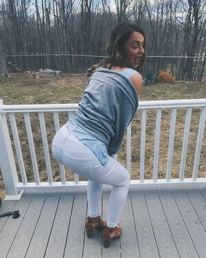 Samantha Copp OnlyFans Leaked Free Thumbnail Picture - #DrjV3EuUYH