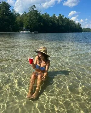 Samantha Copp OnlyFans Leaked Free Thumbnail Picture - #DzNgw3X2RD