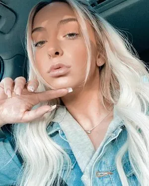 Samantha Copp OnlyFans Leaked Free Thumbnail Picture - #EOMyu0571v