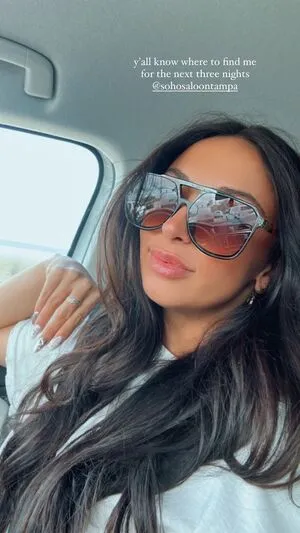 Samantha Copp OnlyFans Leaked Free Thumbnail Picture - #Fsgbcc5mkt