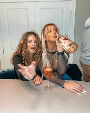 Samantha Copp OnlyFans Leaked Free Thumbnail Picture - #GHHmZe1vw4