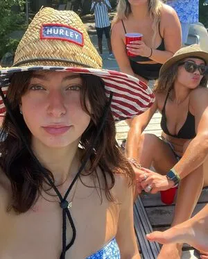 Samantha Copp OnlyFans Leaked Free Thumbnail Picture - #H5iJB6lybb