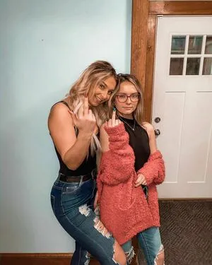 Samantha Copp OnlyFans Leaked Free Thumbnail Picture - #HRMyRV1Hj7