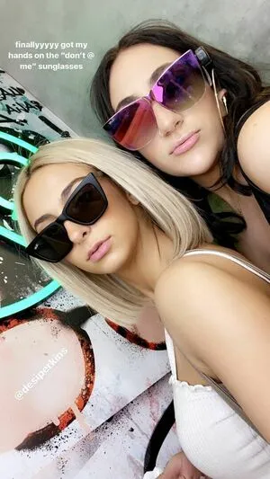Samantha Copp OnlyFans Leaked Free Thumbnail Picture - #I9Rf5mzVen