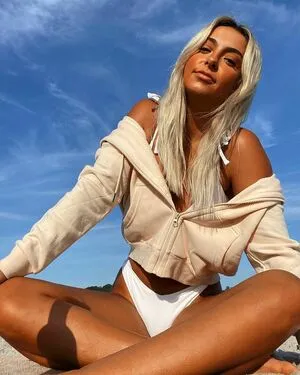 Samantha Copp OnlyFans Leaked Free Thumbnail Picture - #IPK27qYlPi