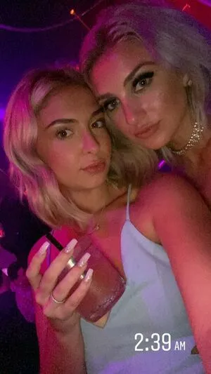 Samantha Copp OnlyFans Leaked Free Thumbnail Picture - #JJRZmxRdB1