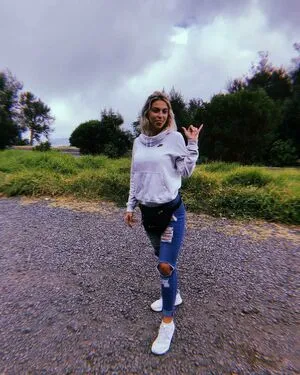 Samantha Copp OnlyFans Leaked Free Thumbnail Picture - #JKKKpyeni6