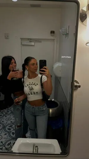 Samantha Copp OnlyFans Leaked Free Thumbnail Picture - #JjxgKL2Gg4