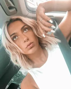 Samantha Copp OnlyFans Leaked Free Thumbnail Picture - #K3oaEOpLSt
