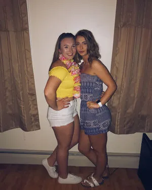 Samantha Copp OnlyFans Leaked Free Thumbnail Picture - #KdKYYzQ2UT