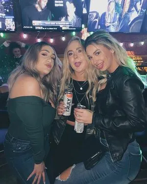 Samantha Copp OnlyFans Leaked Free Thumbnail Picture - #LOTYHif9AR