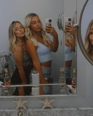 Samantha Copp OnlyFans Leaked Free Thumbnail Picture - #LQnDHYaVPn