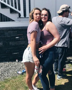 Samantha Copp OnlyFans Leaked Free Thumbnail Picture - #Lk6WQ4tDZx