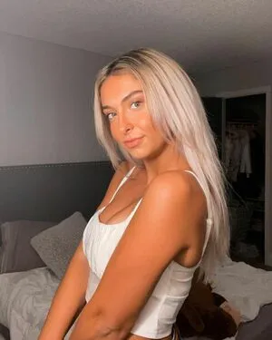 Samantha Copp OnlyFans Leaked Free Thumbnail Picture - #MOFxyaNwzh