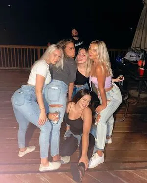 Samantha Copp OnlyFans Leaked Free Thumbnail Picture - #MSlFsziIHt