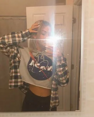 Samantha Copp OnlyFans Leaked Free Thumbnail Picture - #MTMPATaMu4