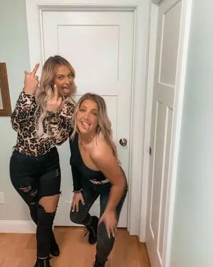Samantha Copp OnlyFans Leaked Free Thumbnail Picture - #NSV2EPEaWm