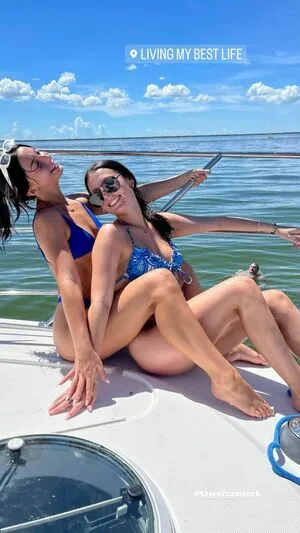 Samantha Copp OnlyFans Leaked Free Thumbnail Picture - #NpaEJqJwoQ