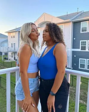 Samantha Copp OnlyFans Leaked Free Thumbnail Picture - #NplINrlWvA