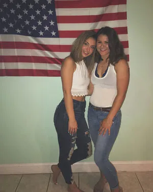 Samantha Copp OnlyFans Leaked Free Thumbnail Picture - #OIq1FHR0lI