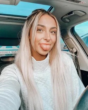 Samantha Copp OnlyFans Leaked Free Thumbnail Picture - #PrgEvvgZvE