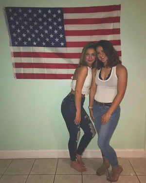 Samantha Copp OnlyFans Leaked Free Thumbnail Picture - #QLONeRgvlF