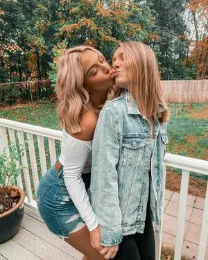 Samantha Copp OnlyFans Leaked Free Thumbnail Picture - #QbaWwd7c1p
