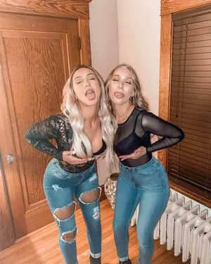 Samantha Copp OnlyFans Leaked Free Thumbnail Picture - #QeW2SXm5g7