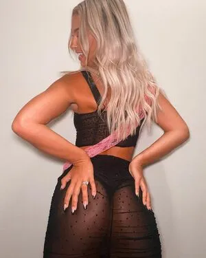 Samantha Copp OnlyFans Leaked Free Thumbnail Picture - #RRVdO4OyXV