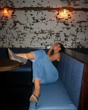Samantha Copp OnlyFans Leaked Free Thumbnail Picture - #TA05TLaq57