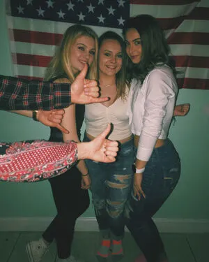 Samantha Copp OnlyFans Leaked Free Thumbnail Picture - #U2OjLtmz0S