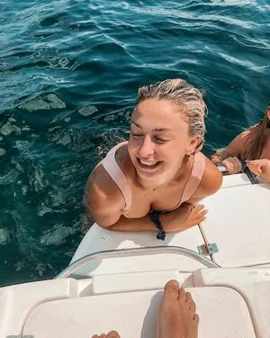 Samantha Copp OnlyFans Leaked Free Thumbnail Picture - #URSG5tB8yB