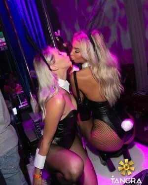 Samantha Copp OnlyFans Leaked Free Thumbnail Picture - #UlVxx3k62D