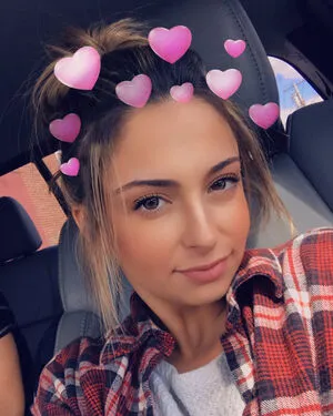 Samantha Copp OnlyFans Leaked Free Thumbnail Picture - #VblhjXBTBz