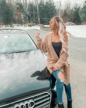 Samantha Copp OnlyFans Leaked Free Thumbnail Picture - #WRzuNYvu8E