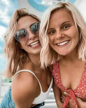 Samantha Copp OnlyFans Leaked Free Thumbnail Picture - #WYRFOkZ2eG