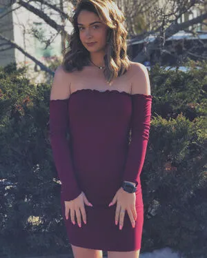Samantha Copp OnlyFans Leaked Free Thumbnail Picture - #Won5hUuEcs